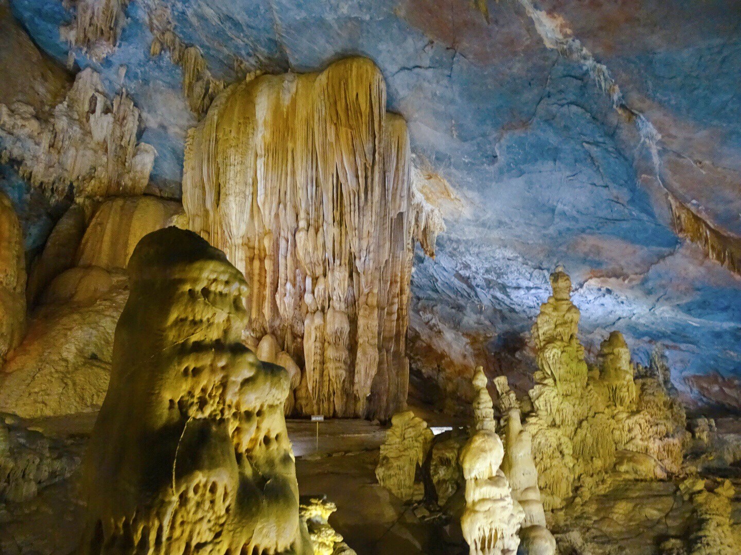 The 2019 Ultimate Guide to Visiting Vietnam's Phong Nha Caves