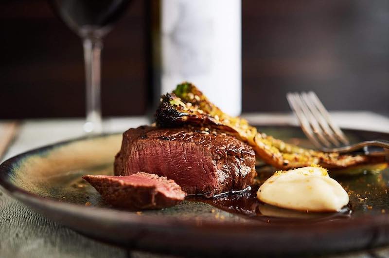 The Best Restaurants and Bars in Perth: 2019 Edition – TripGuru