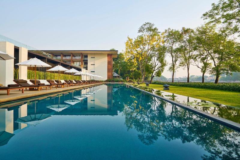 The Best Places To Stay In Chiang Mai This 2019 Broken Down By Budget