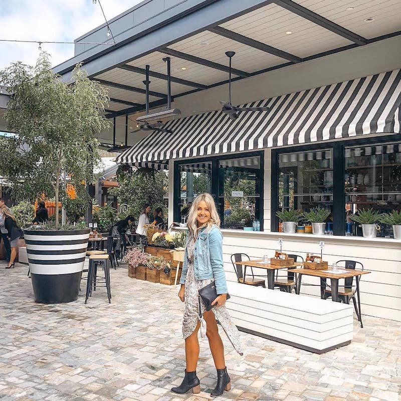 The Best Shopping Spots in Perth to Buy Anything You Could Ever Want