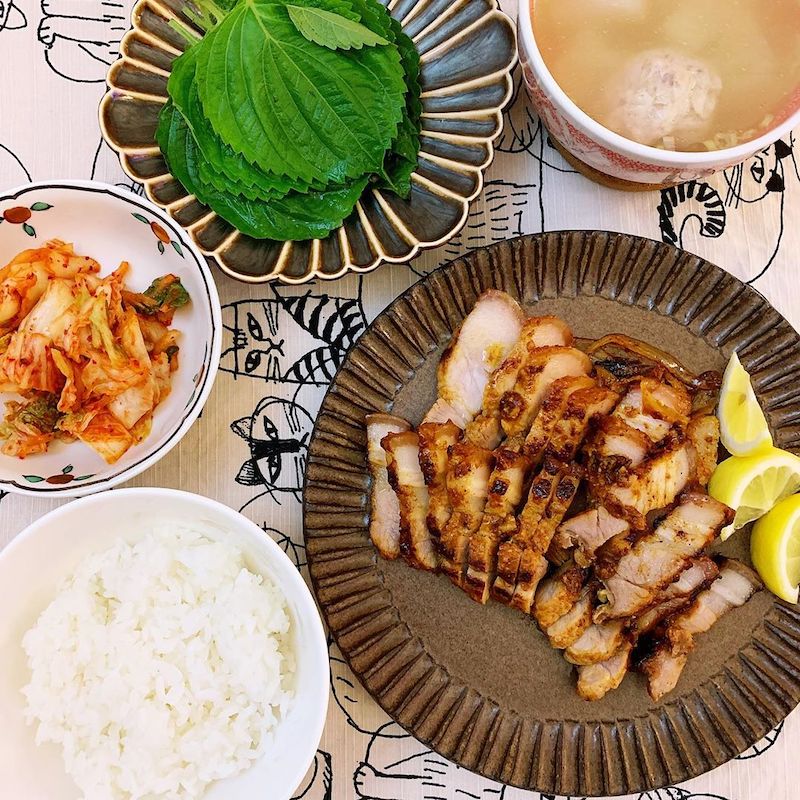 What And Where To Eat In Seoul: A Complete Guide - TripGuru