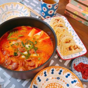 What And Where To Eat In Seoul: A Complete Guide - TripGuru