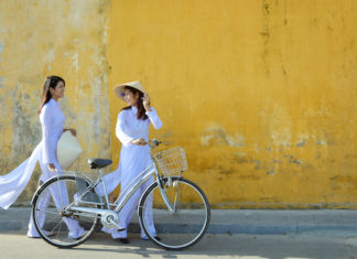 How to Get to Hoi An from Hanoi and Back – FAQs