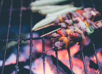 3 burning questions about Hoi An food — finally answered