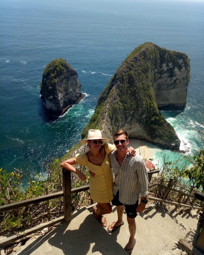 The 2020 All In Guide To Canggu In Bali Tripguru