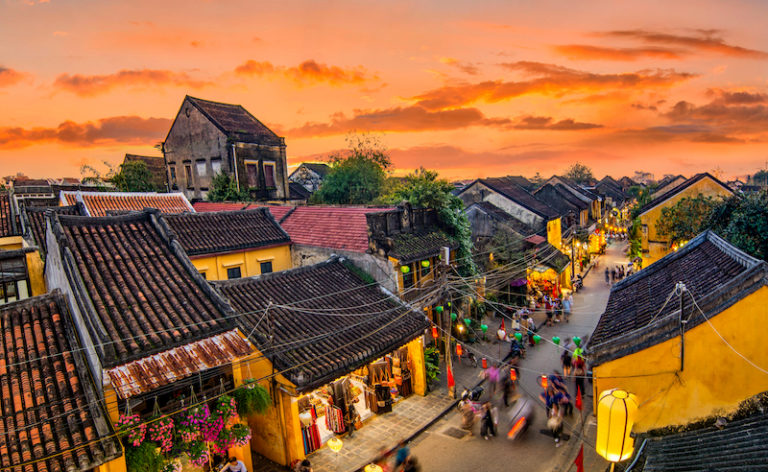 what-s-the-weather-in-hoi-an-vietnam-like-tripguru