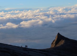 10 best Southeast Asia hikes that mountaineers would love