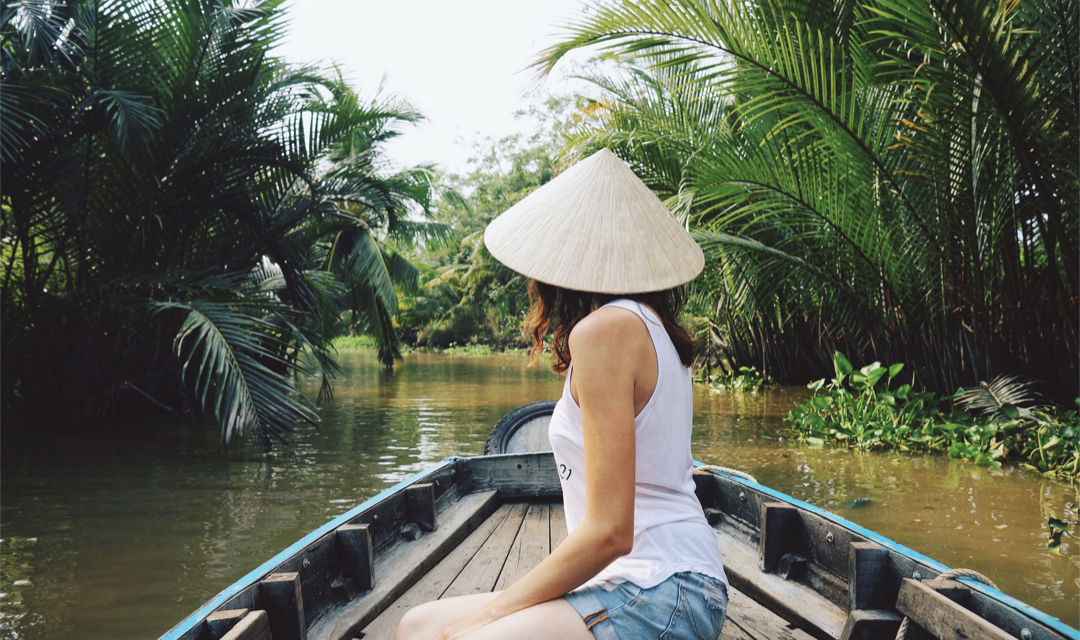 Thailand vs. Vietnam: Which One Should You Visit? - TripGuru