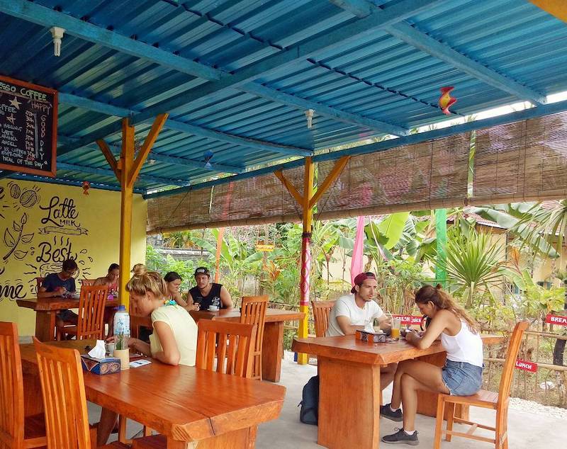 The 2020 Ultimate Guide to Nusa Penida in Bali – TripGuru