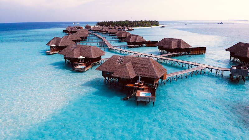 the maldives covid travel requirements