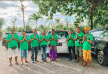 5 honest things tour guides want you to know