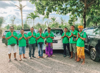 5 honest things tour guides want you to know