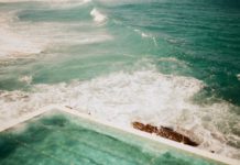 7 stunning pools around the world