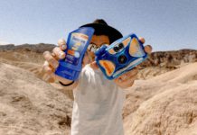 Outdoor tour checklist: 12 weather-proof items you need to bring