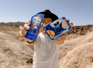 Outdoor tour checklist: 12 weather-proof items you need to bring