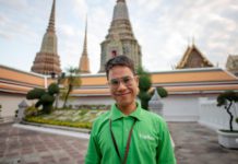 5 notable things that make a TripGuru tour guide