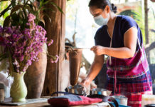 4 ways TripGuru supports these 4 local communities in Thailand