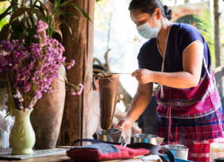 4 ways TripGuru supports these 4 local communities in Thailand