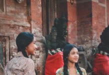 7 ways TripGuru tours preserve a city’s cultural heritage