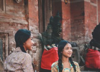 7 ways TripGuru tours preserve a city’s cultural heritage